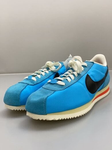 商品画像：AIR MAX PLUS_エア マックス プラス/28cm/BLU// 2