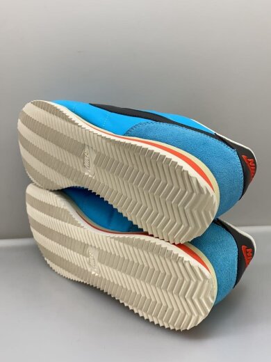 商品画像：AIR MAX PLUS_エア マックス プラス/28cm/BLU// 4