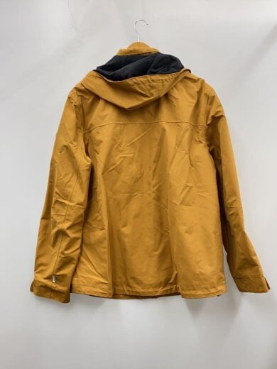 商品画像：マウンテンパーカ/XL/ナイロン/CML 2