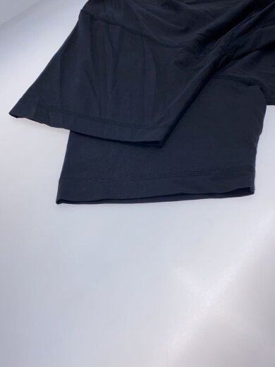 商品画像：Tシャツ/36/コットン/BLK/9251-cs52-015// 6
