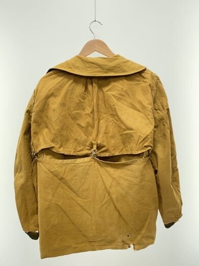 商品画像：50s～/ハンティングジャケット/--/--/CML// 3