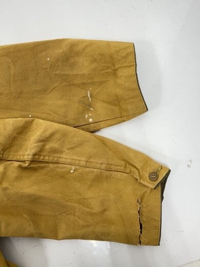 商品画像：50s～/ハンティングジャケット/--/--/CML// 5