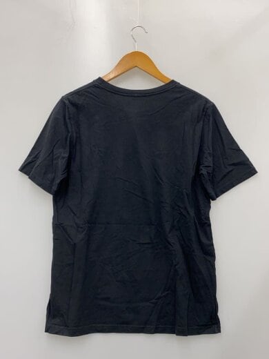 商品画像：fender/ペイズリー/Tシャツ/3/コットン/BLK// 2