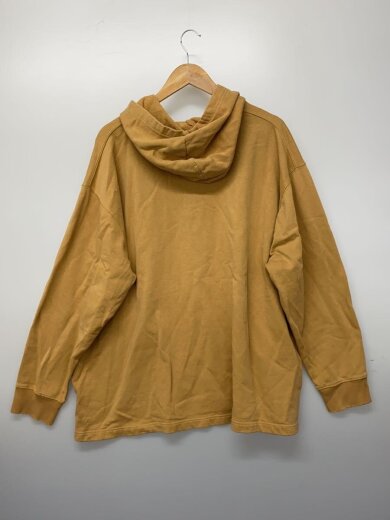 商品画像：トップス/XXL/コットン/BEG/無地// 2