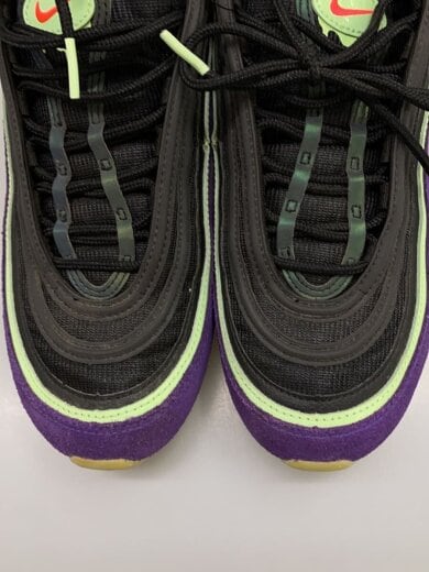 商品画像：AIR MAX 97_エアマックス 97/27cm/BLK// 3