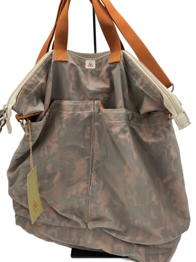 商品画像：ショルダーバッグ/ナイロン/42-4157 1