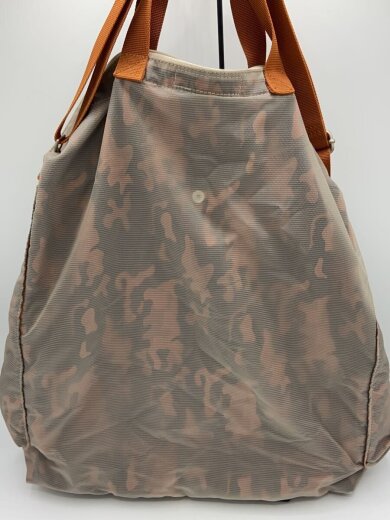 商品画像：ショルダーバッグ/ナイロン/42-4157 3