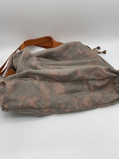 商品画像：ショルダーバッグ/ナイロン/42-4157 4