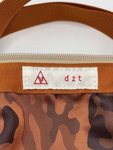 商品画像：ショルダーバッグ/ナイロン/42-4157 5