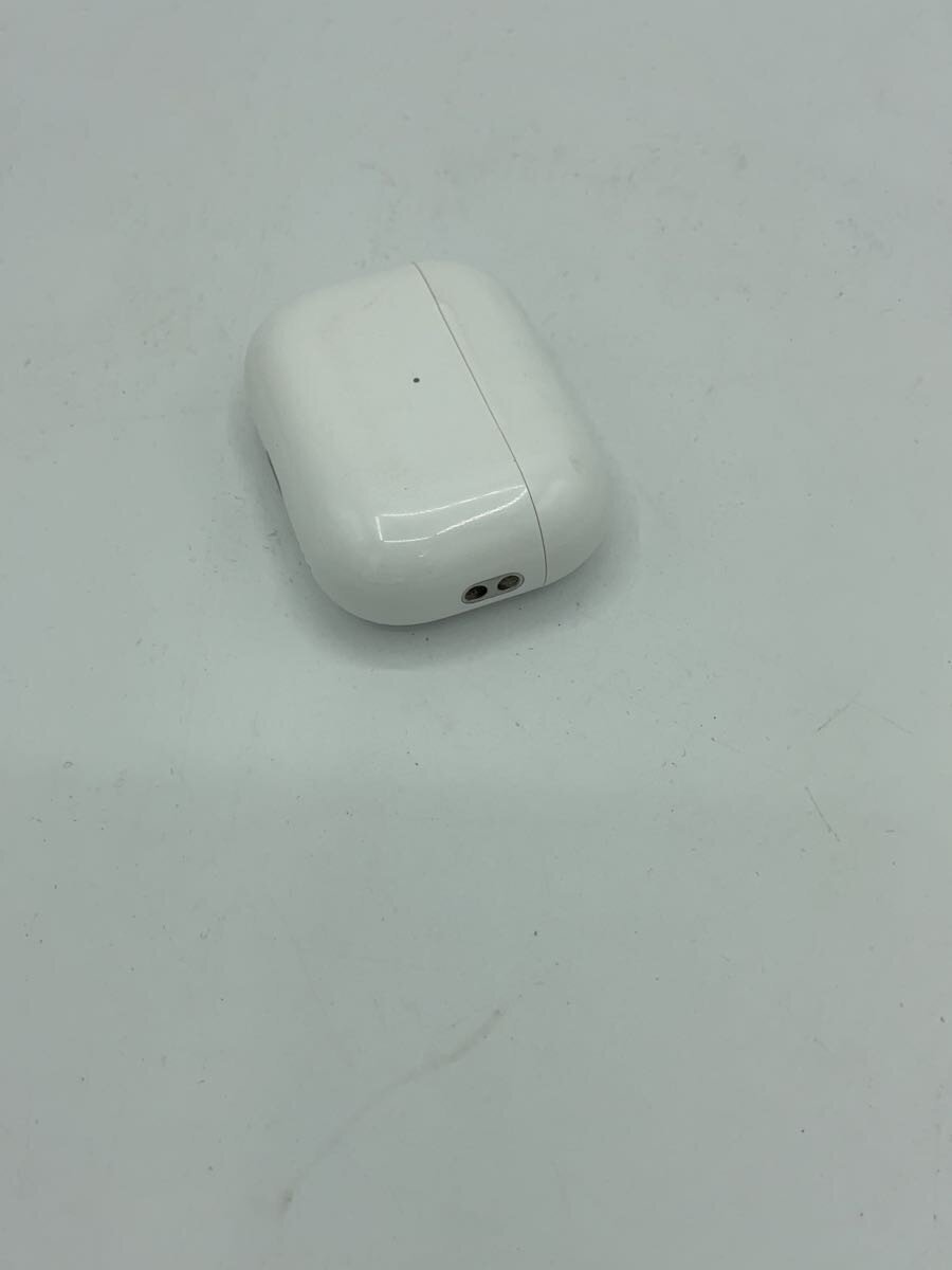 Apple / AirPods Pro 第2世代 MagSafe充電ケースUSB-C A2968/3047/3048/3049