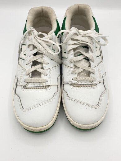 商品画像：BB550/ホワイト/28cm/WHT 6