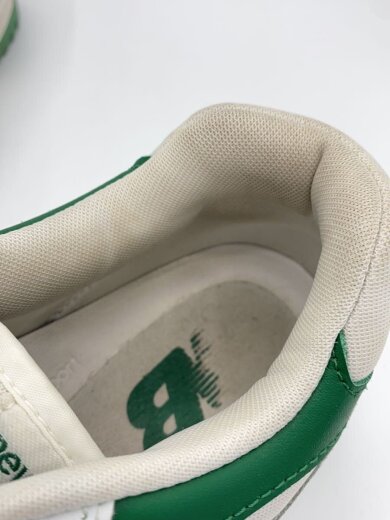 商品画像：BB550/ホワイト/28cm/WHT 7