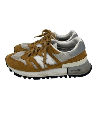 商品画像：MS1300/キャメル/26.5cm/CML 1