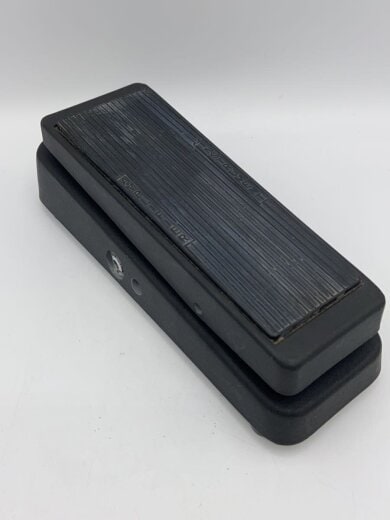 商品画像：エフェクター 3