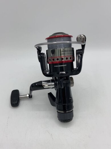 商品画像：AD3000 リール/スピニングリール/AD3000 3