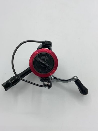 商品画像：リール/スピニングリール 3