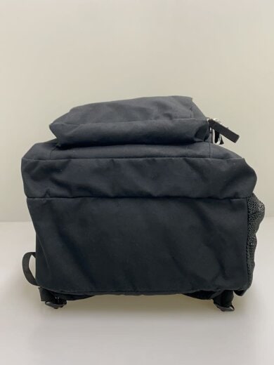 商品画像：リュック/--/BLK/無地 4