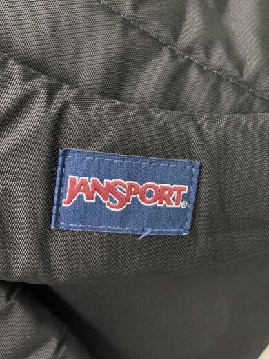 商品画像：リュック/--/BLK/無地 5