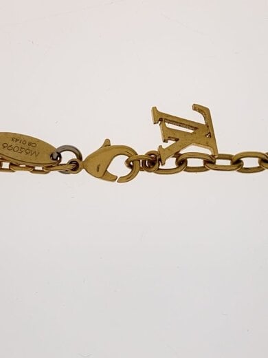 商品画像：コリエ・ギャンブル/--/BLU/トップ有/レディース 3