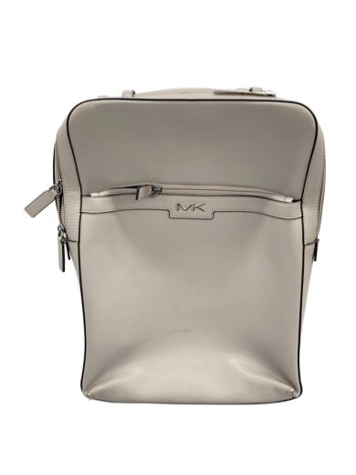 商品画像：リュック/--/GRY/37F3COLB2O 1