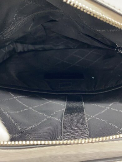 商品画像：リュック/--/GRY/37F3COLB2O 6