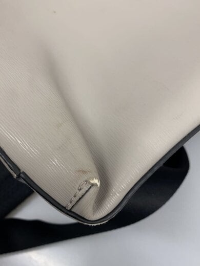 商品画像：リュック/--/GRY/37F3COLB2O 8