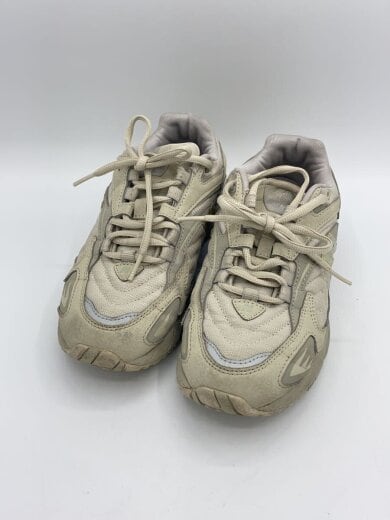 商品画像：ML725/ベージュ/23.5cm/BEG 2