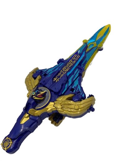 商品画像：ヒーロー│特撮 1