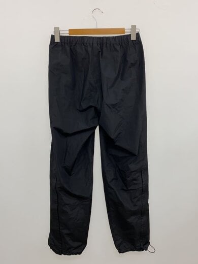 商品画像：CLOUD PANT_クラウドパンツ/L/ポリエステル/BLK/無地 2