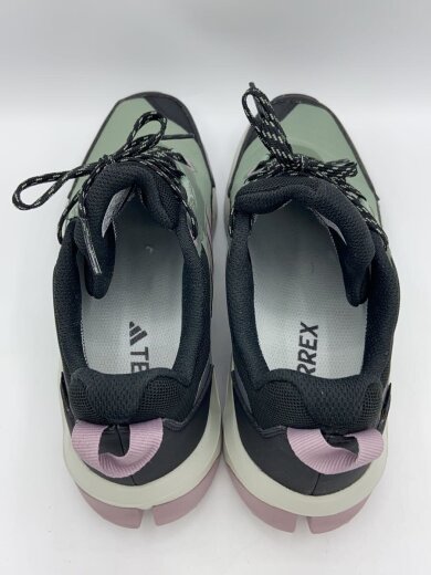 商品画像：TERREX AX4 GORE-TEX HIKING_テレックス AX4 GORE-TEX ハイキング/24.5cm/ 3