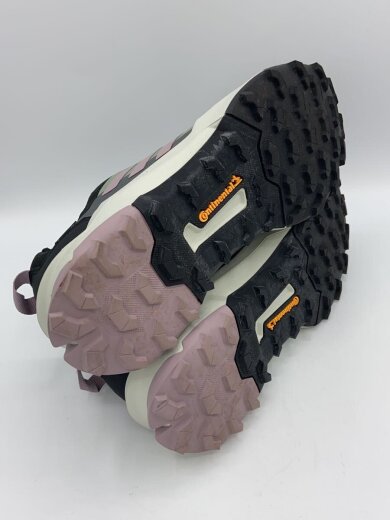 商品画像：TERREX AX4 GORE-TEX HIKING_テレックス AX4 GORE-TEX ハイキング/24.5cm/ 4