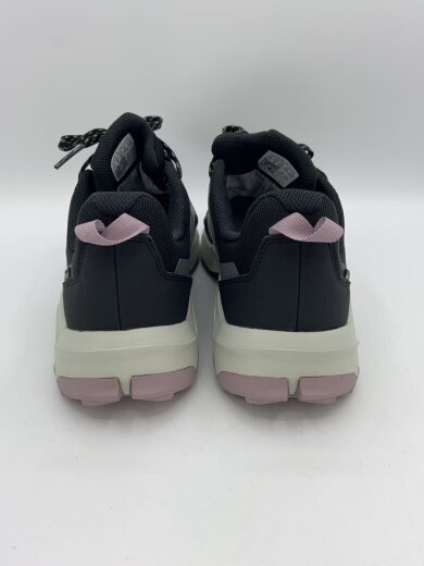 商品画像：TERREX AX4 GORE-TEX HIKING_テレックス AX4 GORE-TEX ハイキング/24.5cm/ 6