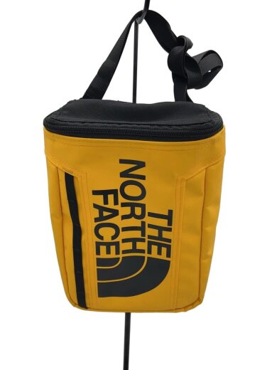 商品画像：ショルダーバッグ/--/YLW/MN82257 1