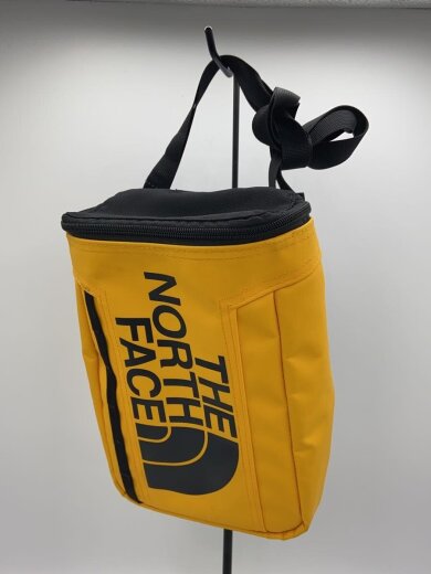 商品画像：ショルダーバッグ/--/YLW/MN82257 2