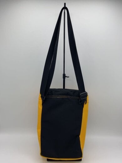 商品画像：ショルダーバッグ/--/YLW/MN82257 3