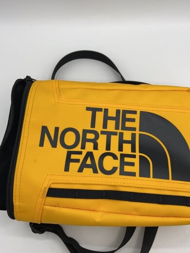 商品画像：ショルダーバッグ/--/YLW/MN82257 5