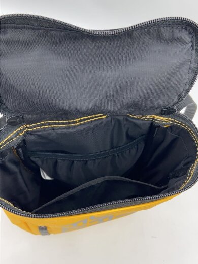 商品画像：ショルダーバッグ/--/YLW/MN82257 6