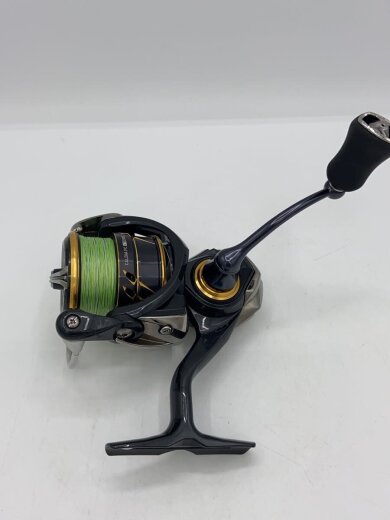商品画像：3063152 リール/スピニングリール/3063152 2