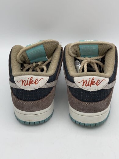 商品画像：DUNK LOW PRO_ダンク ロー プロ/25cm/BEG 6