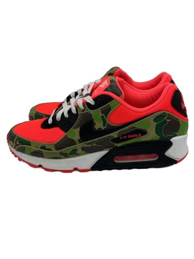商品画像：AIR MAX 90 SP_エアマックス90/26.5cm/マルチカラー// 1