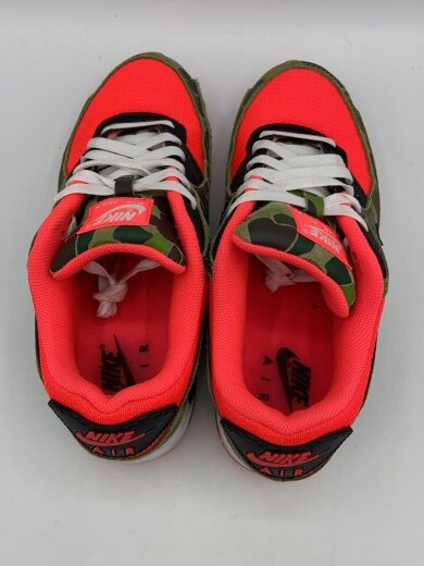商品画像：AIR MAX 90 SP_エアマックス90/26.5cm/マルチカラー// 3