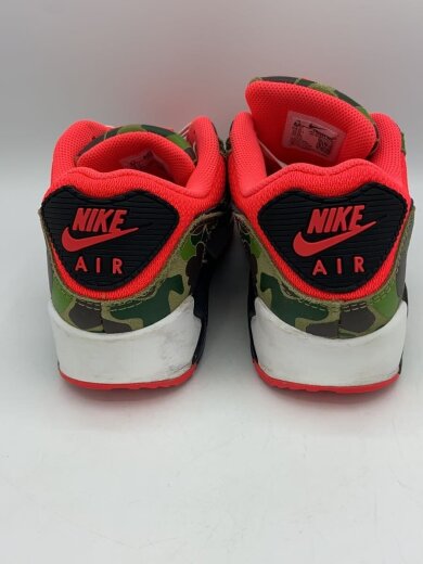 商品画像：AIR MAX 90 SP_エアマックス90/26.5cm/マルチカラー// 6