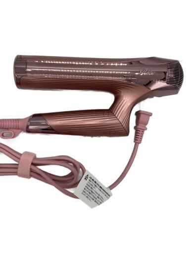 商品画像：ドライヤー ReFa BEAUTECH DRYER SMART W RE-AX-05A// 1