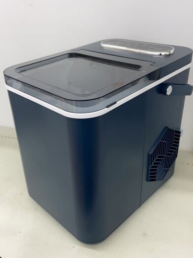 商品画像：調理家電その他// 2