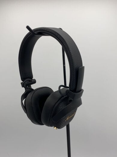商品画像：ヘッドホン 2
