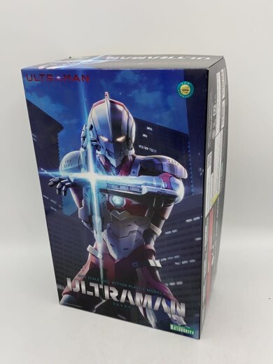 商品画像：ULTRAMAN 2