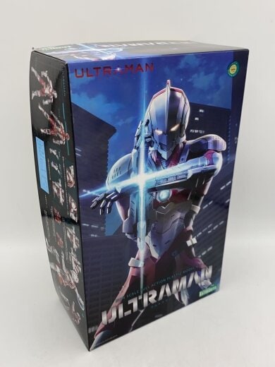 商品画像：ULTRAMAN 3