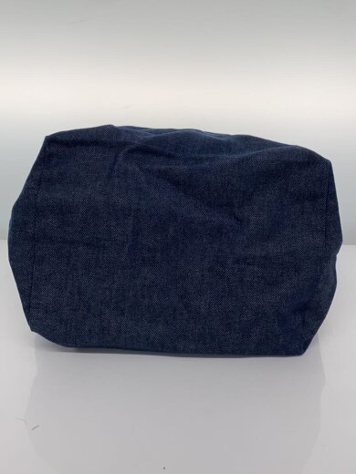 画像：RAF SIMONSトートバッグ/コットン/IDG4