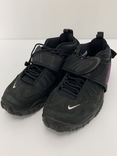 商品画像：AMBUSH AIR ADJUST FORCE/26.5cm/BLK 2