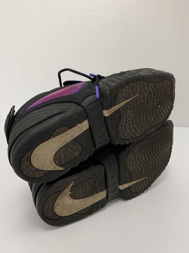 商品画像：AMBUSH AIR ADJUST FORCE/26.5cm/BLK 4